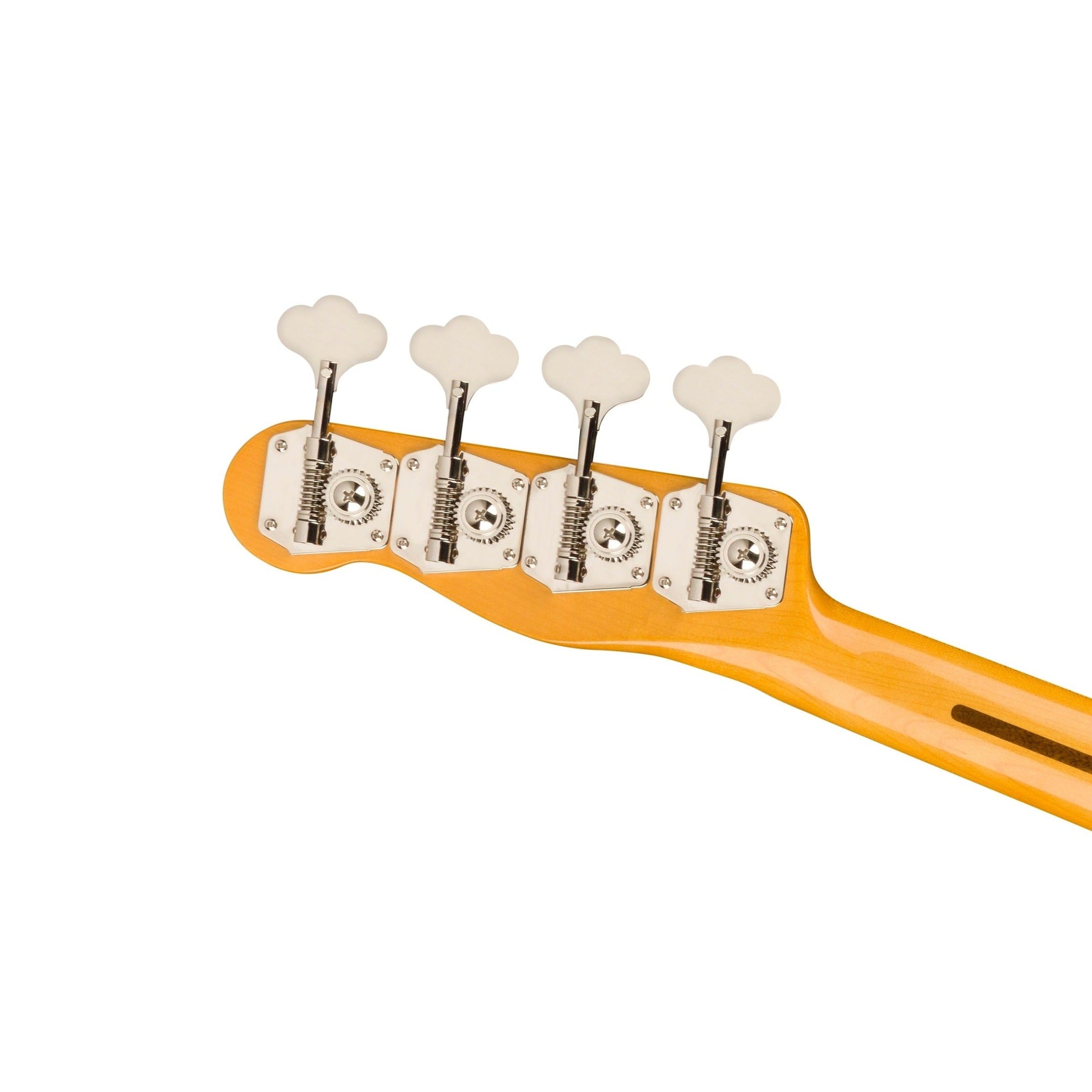 Đàn Guitar Bass 4-dây Fender American Vintage II 1954 Precision Bass-Mai Nguyên Music