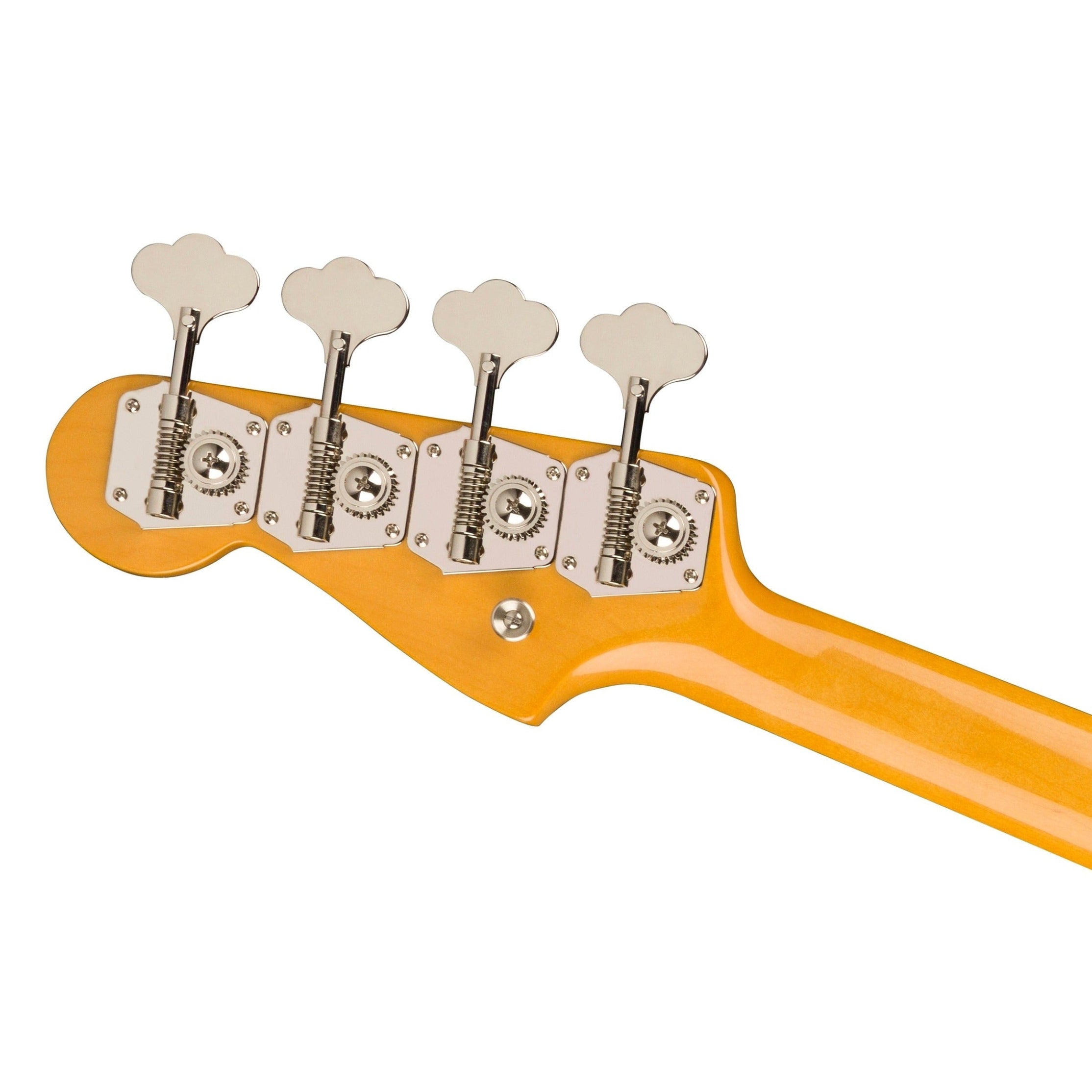 Đàn Guitar Bass 4-dây Fender American Vintage II 1960 Precision Bass-Mai Nguyên Music