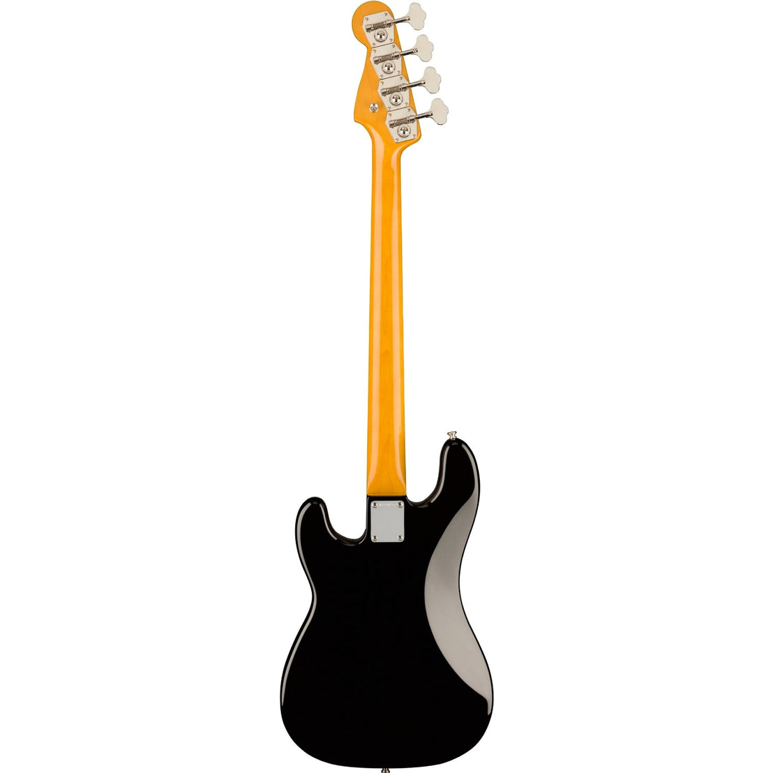 Đàn Guitar Bass 4-dây Fender American Vintage II 1960 Precision Bass-Mai Nguyên Music