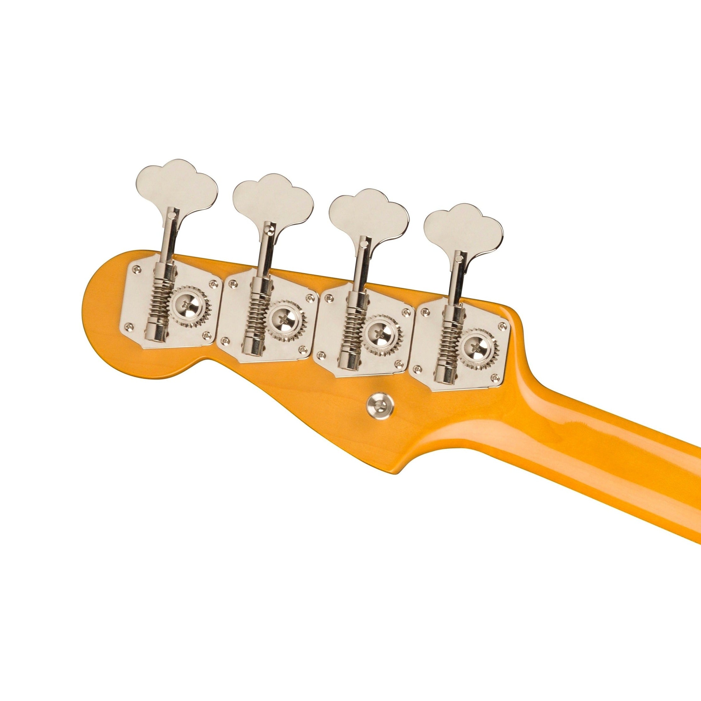 Đàn Guitar Bass 4-dây Fender American Vintage II 1960 Precision Bass-Mai Nguyên Music