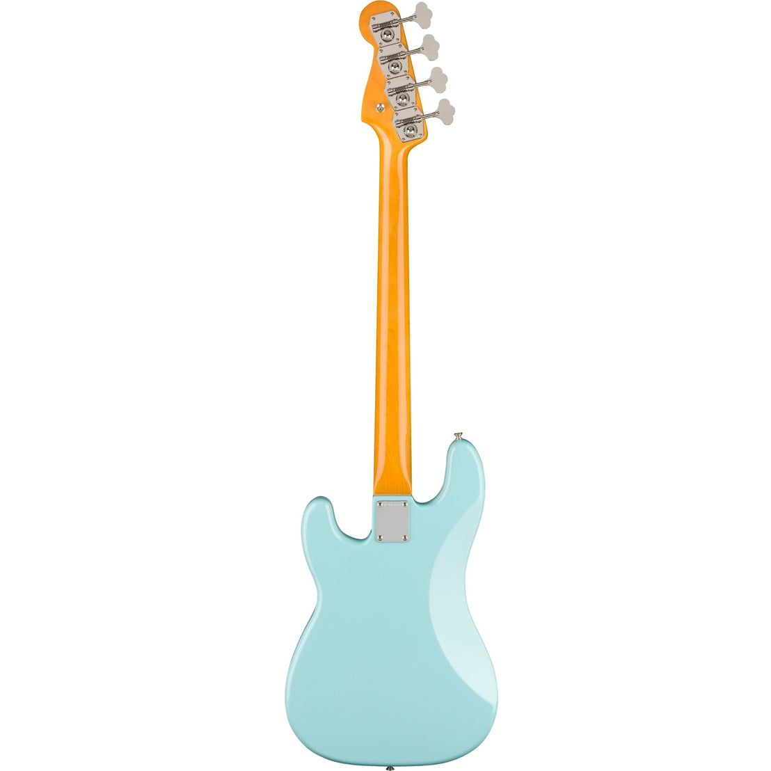 Đàn Guitar Bass 4-dây Fender American Vintage II 1960 Precision Bass-Mai Nguyên Music