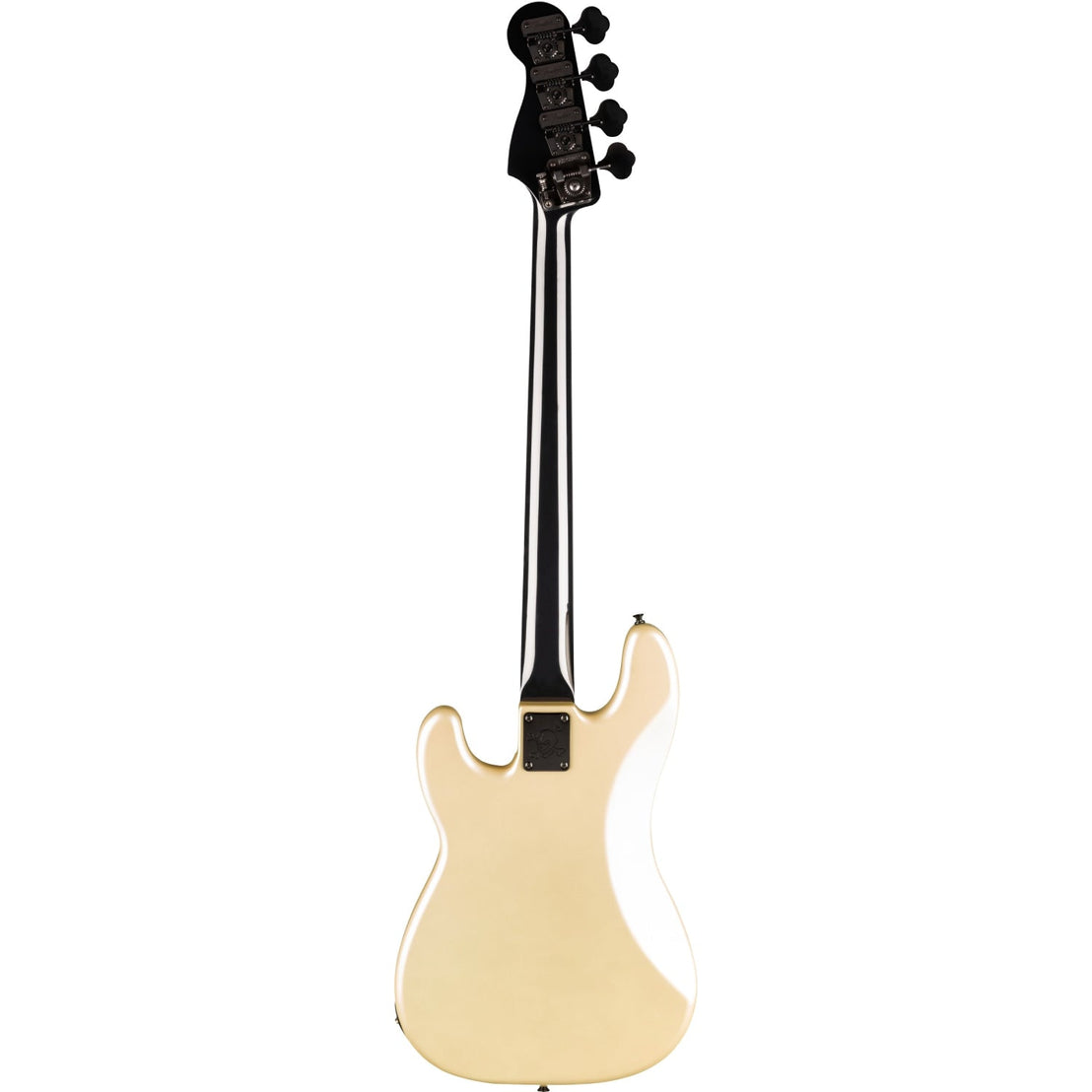 Đàn Guitar Bass 4-dây Fender Duff McKagan Deluxe Precision Bass-Mai Nguyên Music