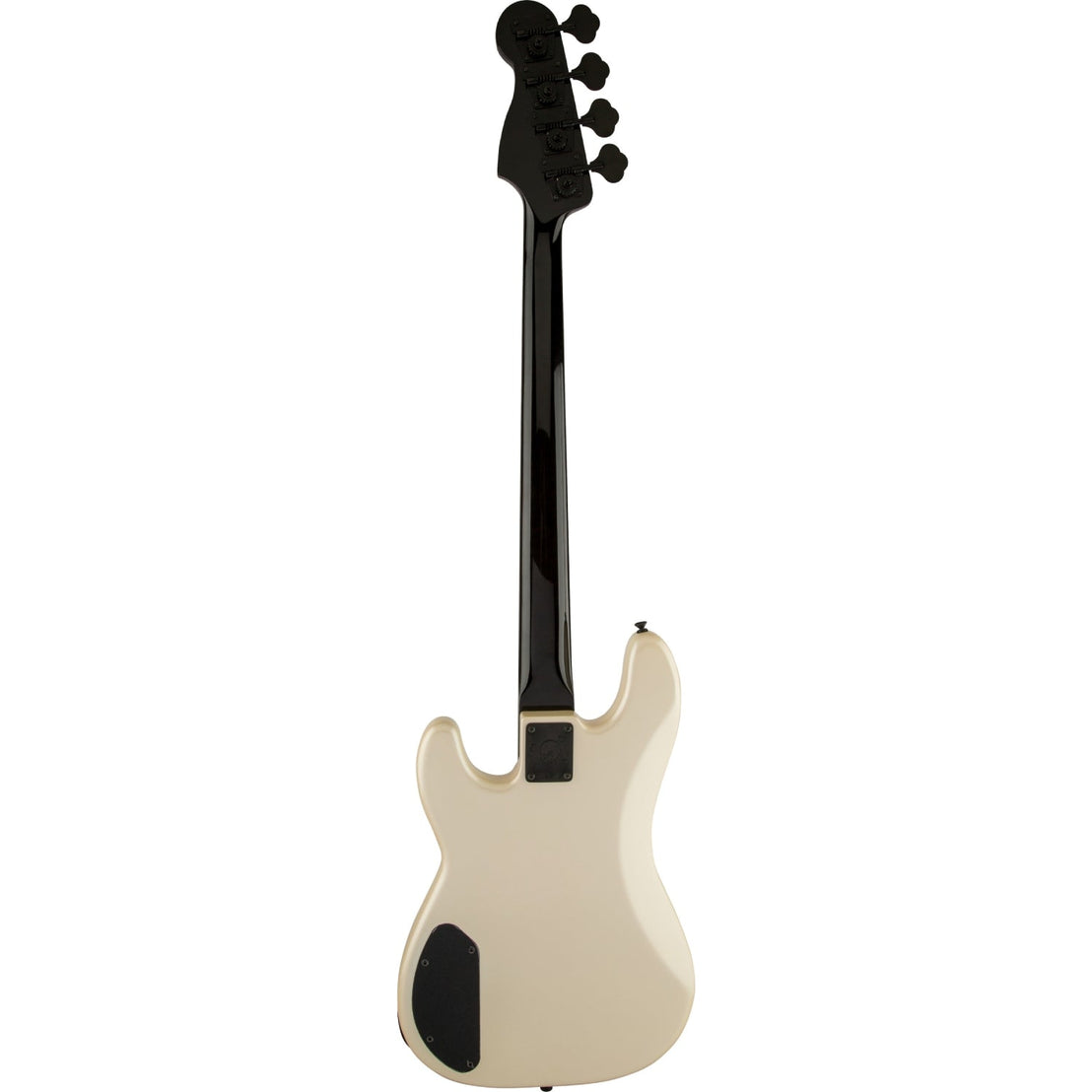 Đàn Guitar Bass 4-dây Fender Duff McKagan Precision Bass-Mai Nguyên Music