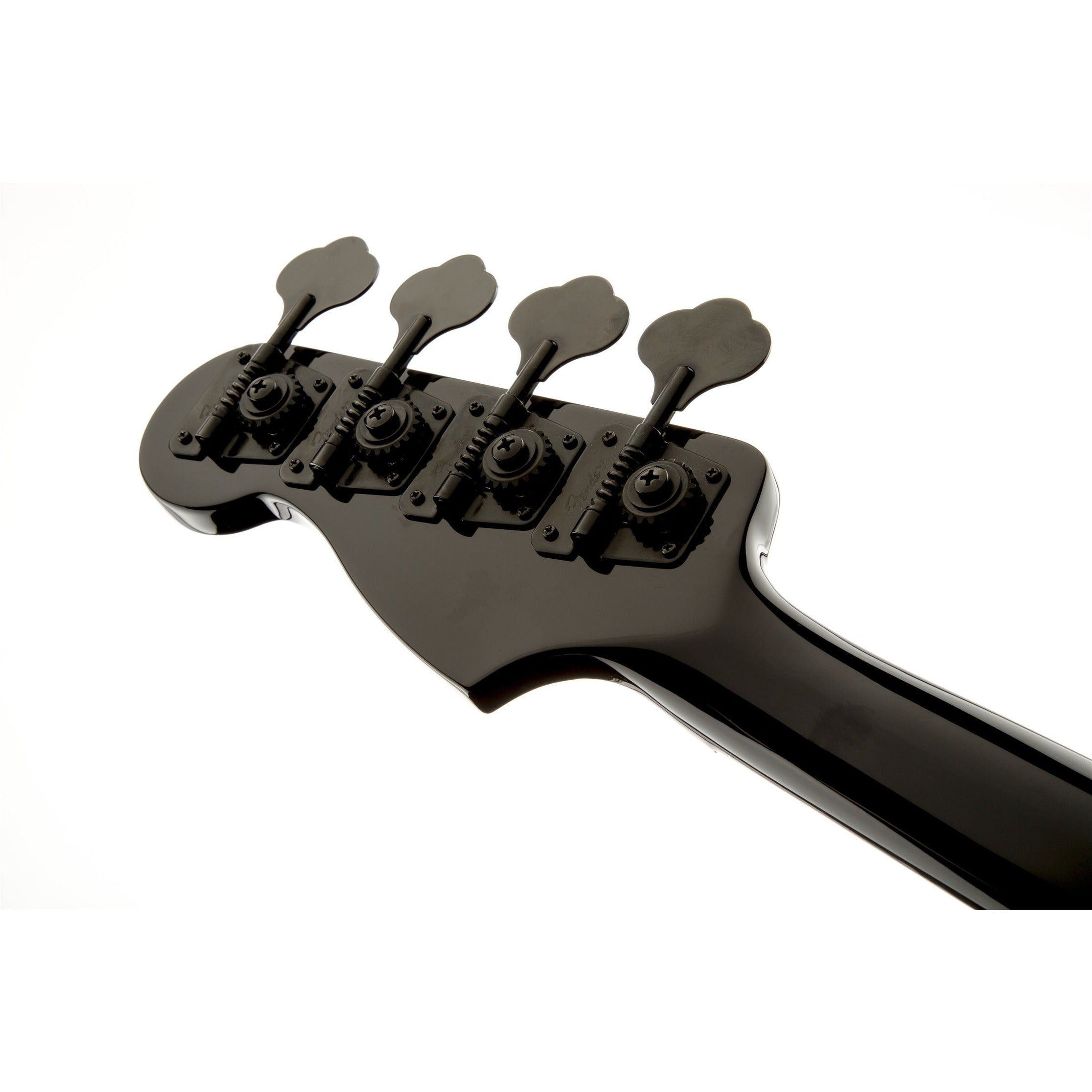 Đàn Guitar Bass 4-dây Fender Duff McKagan Precision Bass-Mai Nguyên Music