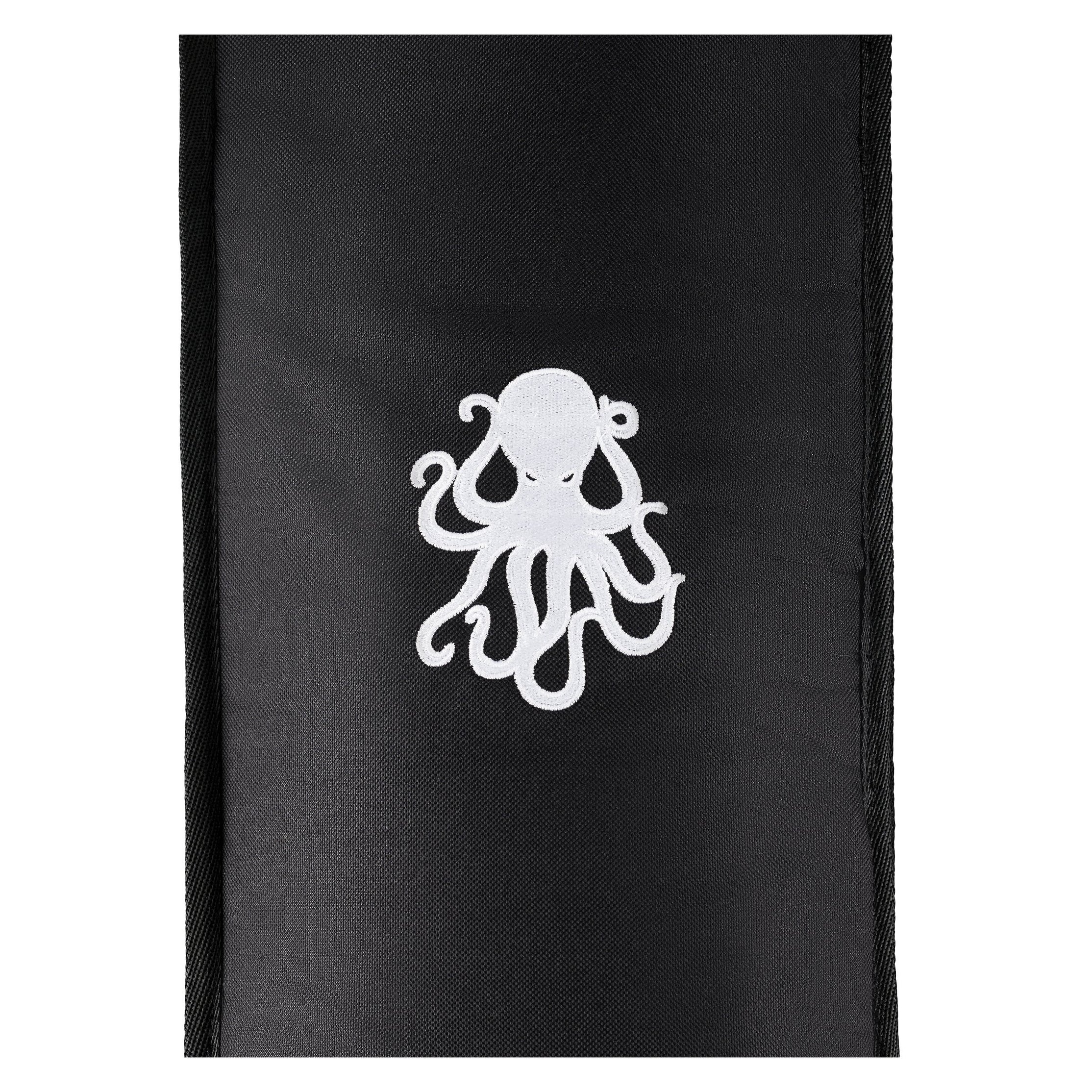 Đàn Guitar Bass 4-dây Fender Limited Edition Mark Hoppus Jaguar Bass-Mai Nguyên Music