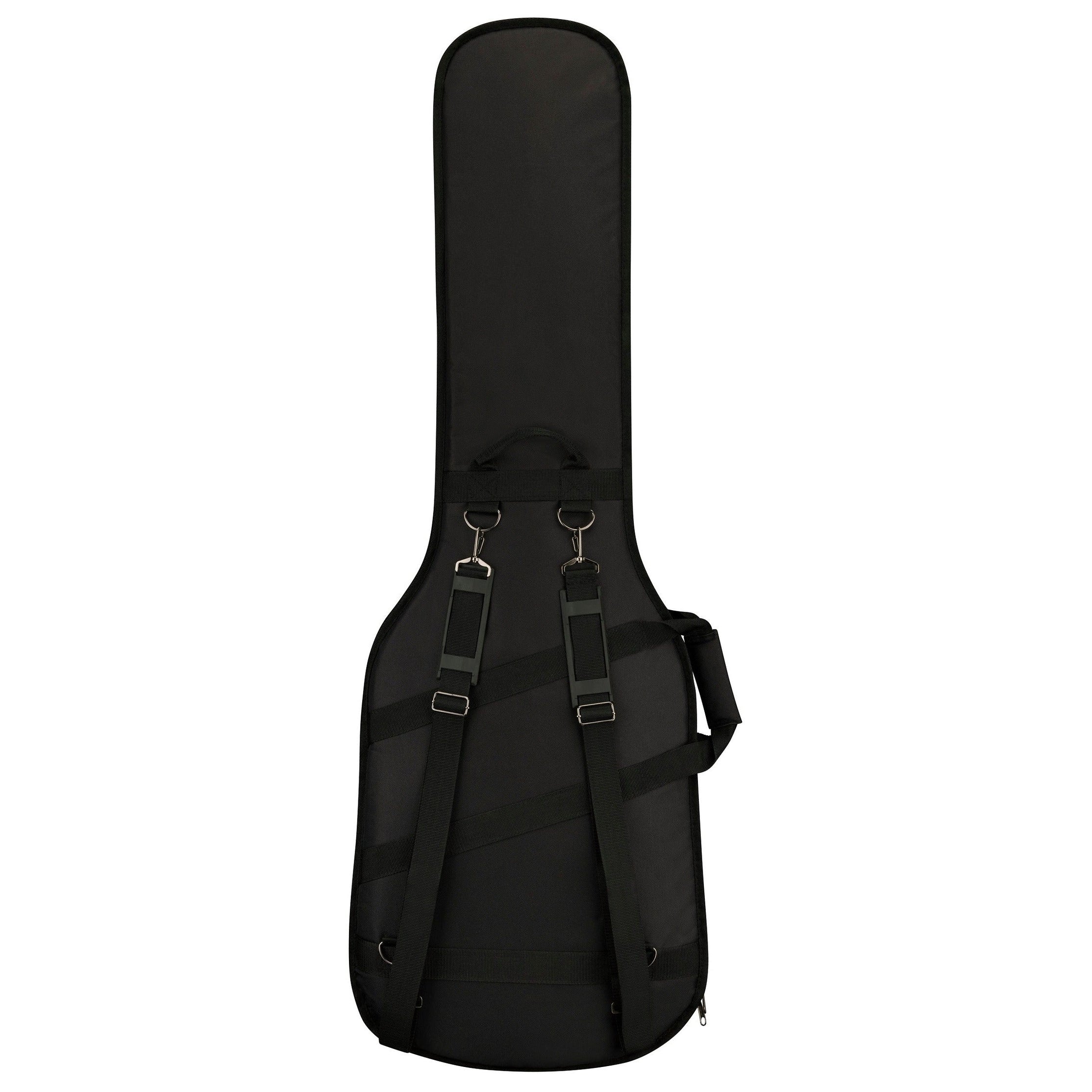 Đàn Guitar Bass 4-dây Fender Limited Edition Mike Kerr Jaguar Bass-Mai Nguyên Music