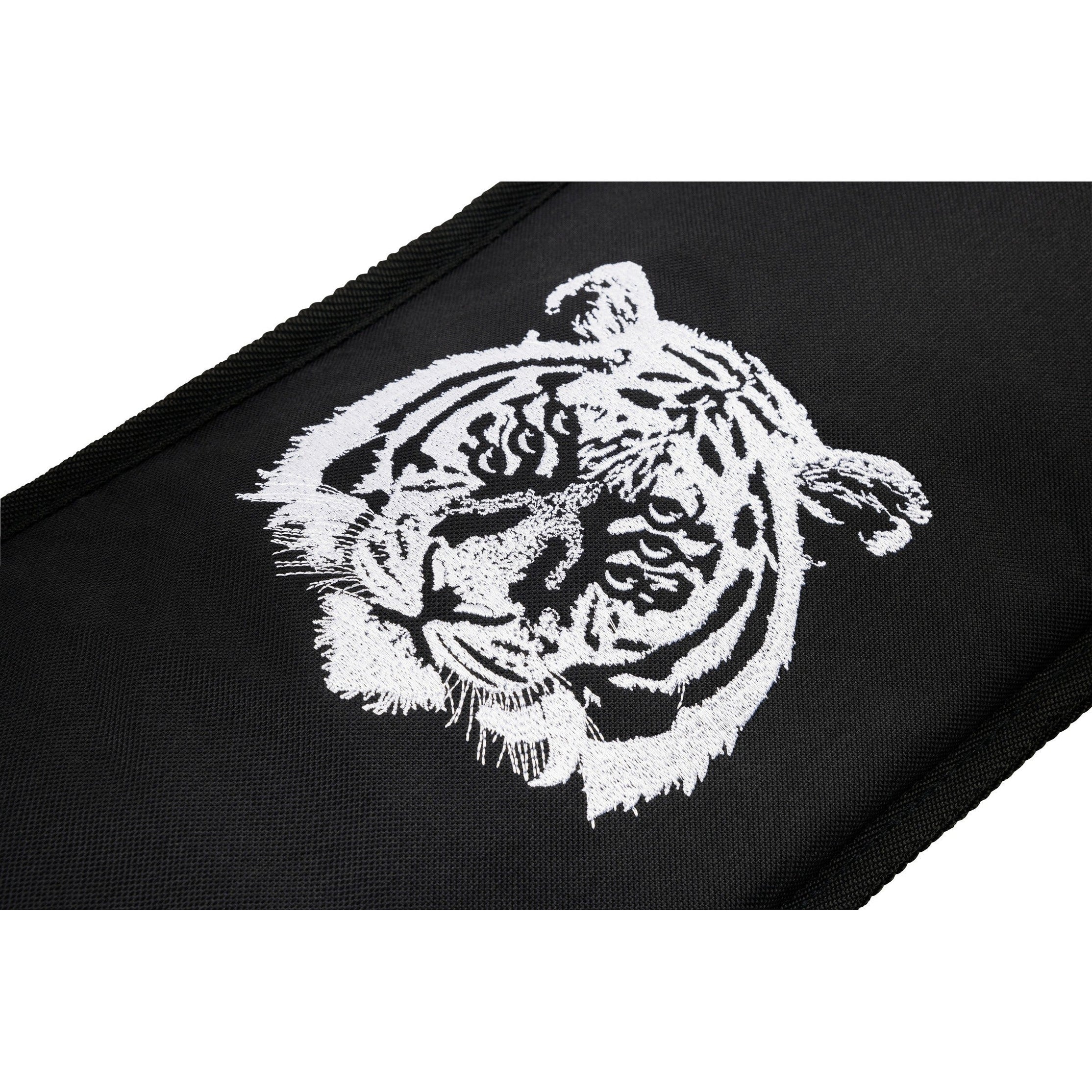 Đàn Guitar Bass 4-dây Fender Limited Edition Mike Kerr Jaguar Bass-Mai Nguyên Music