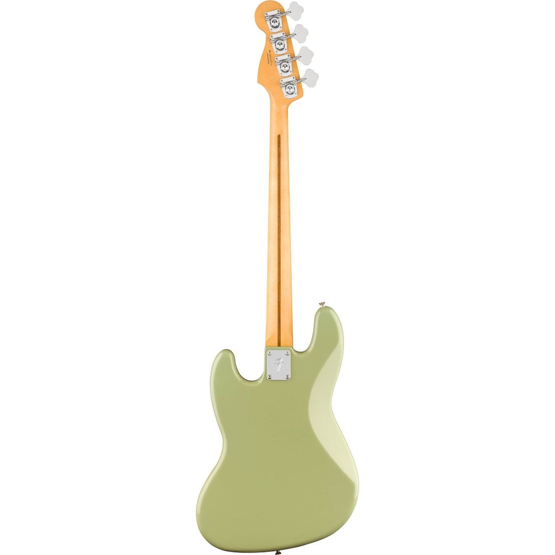 Đàn Guitar Bass 4-dây Fender Player II Jazz Bass-Mai Nguyên Music