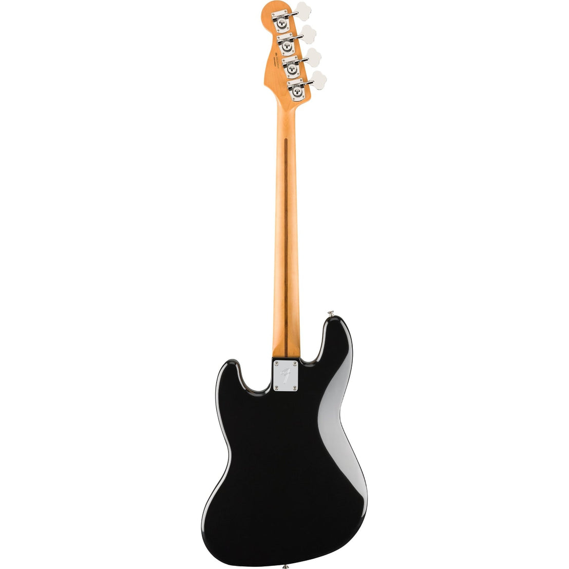 Đàn Guitar Bass 4-dây Fender Player II Jazz Bass-Mai Nguyên Music