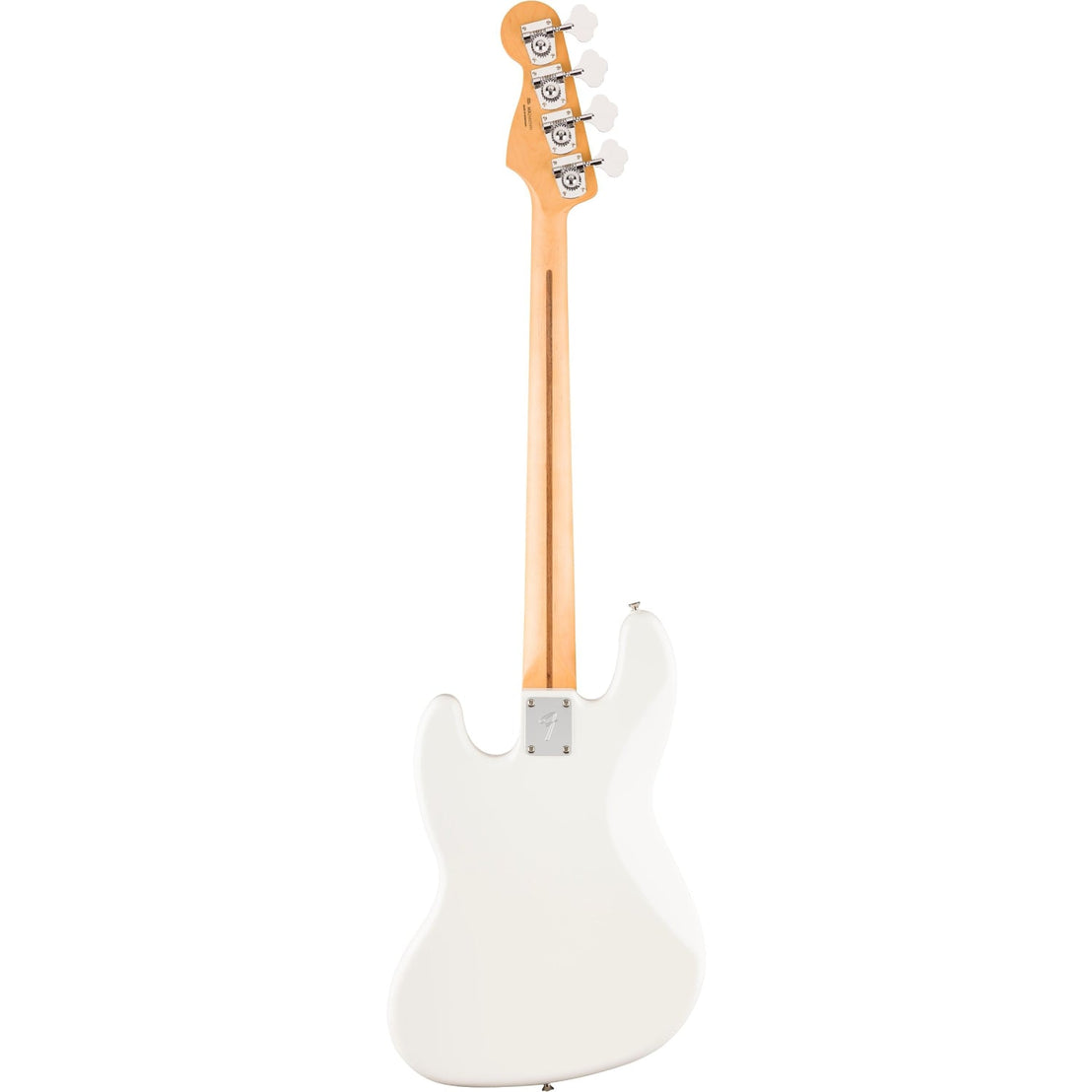 Đàn Guitar Bass 4-dây Fender Player II Jazz Bass-Mai Nguyên Music