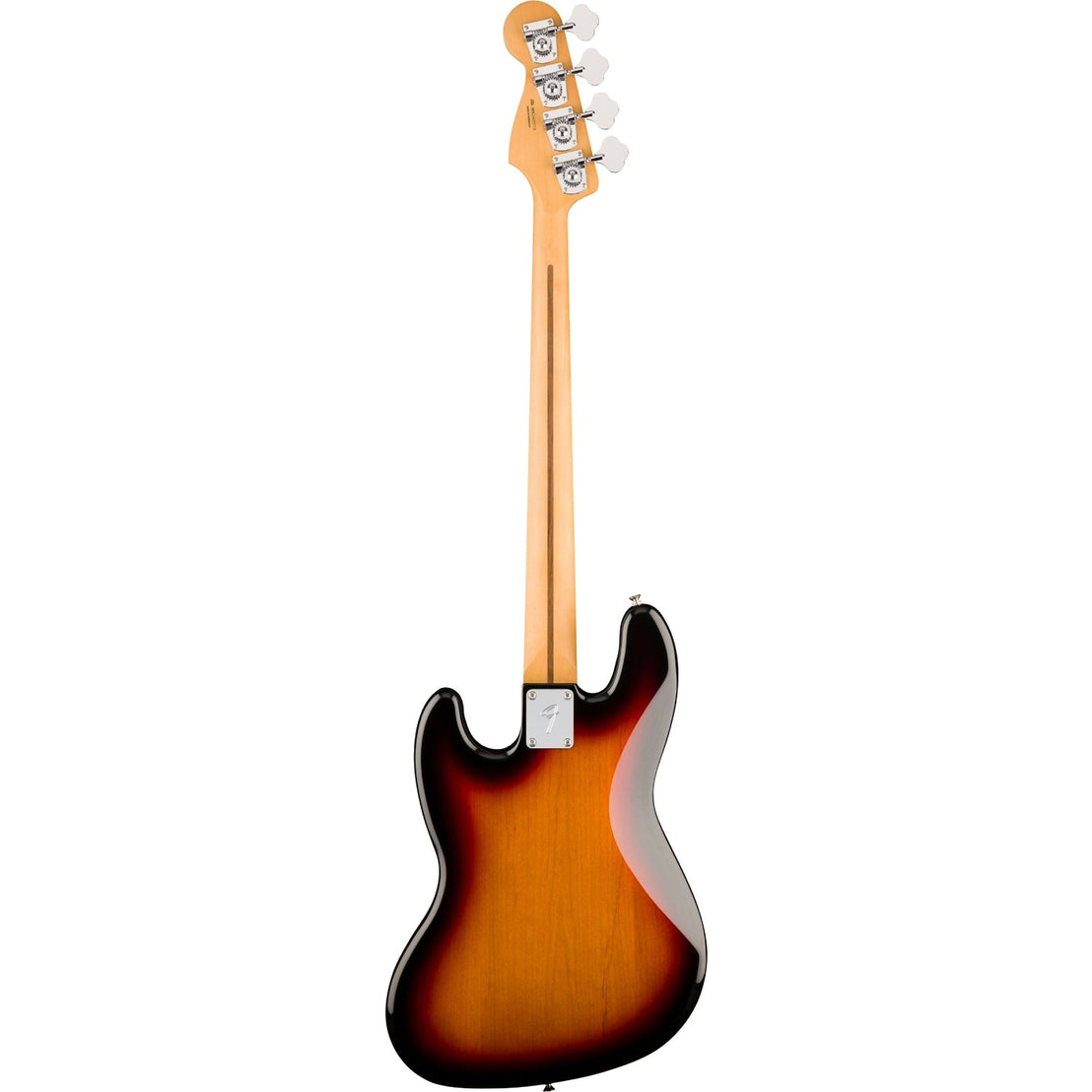 Đàn Guitar Bass 4-dây Fender Player II Jazz Bass-Mai Nguyên Music