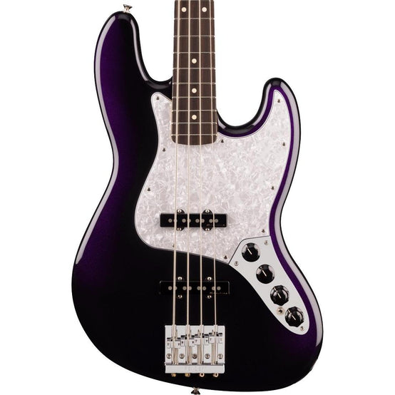 Đàn Guitar Bass 4-dây Fender Player II Modified Active Jazz Bass-Mai Nguyên Music