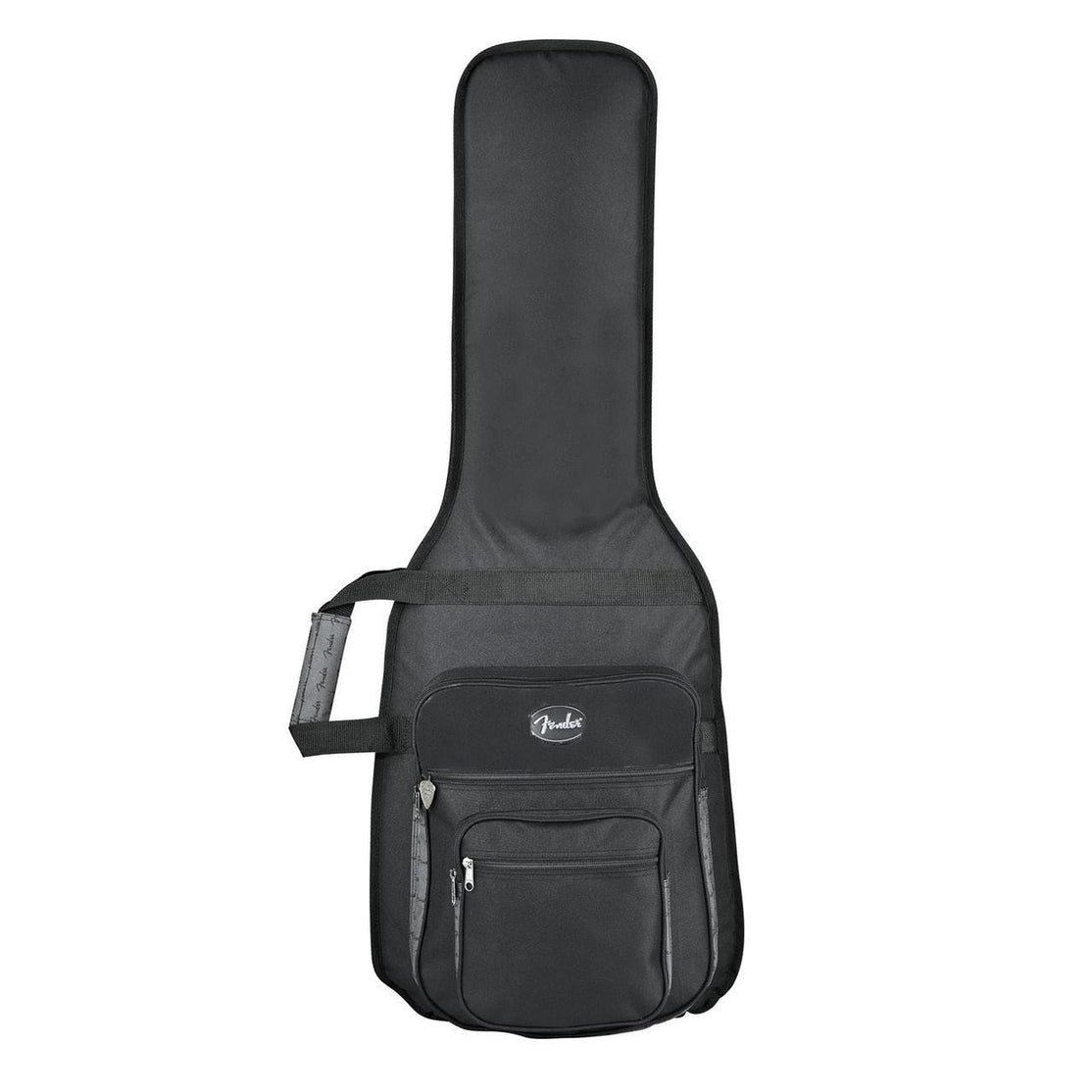 Đàn Guitar Bass 4-dây Fender Player II Modified Active Precision Bass-Mai Nguyên Music