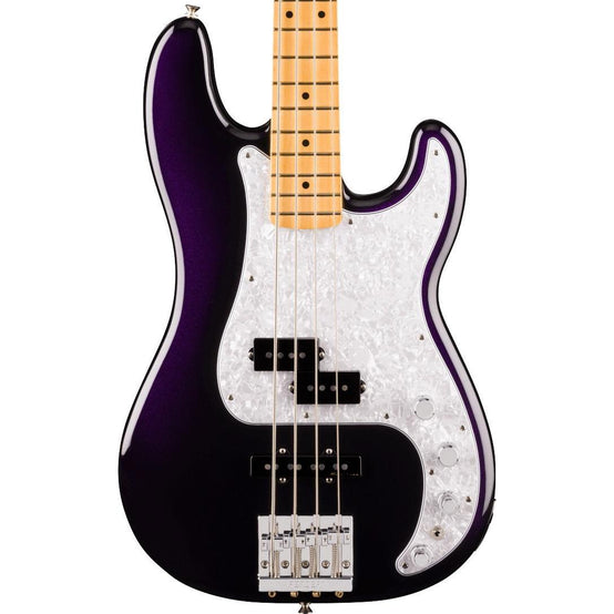 Đàn Guitar Bass 4-dây Fender Player II Modified Active Precision Bass-Mai Nguyên Music