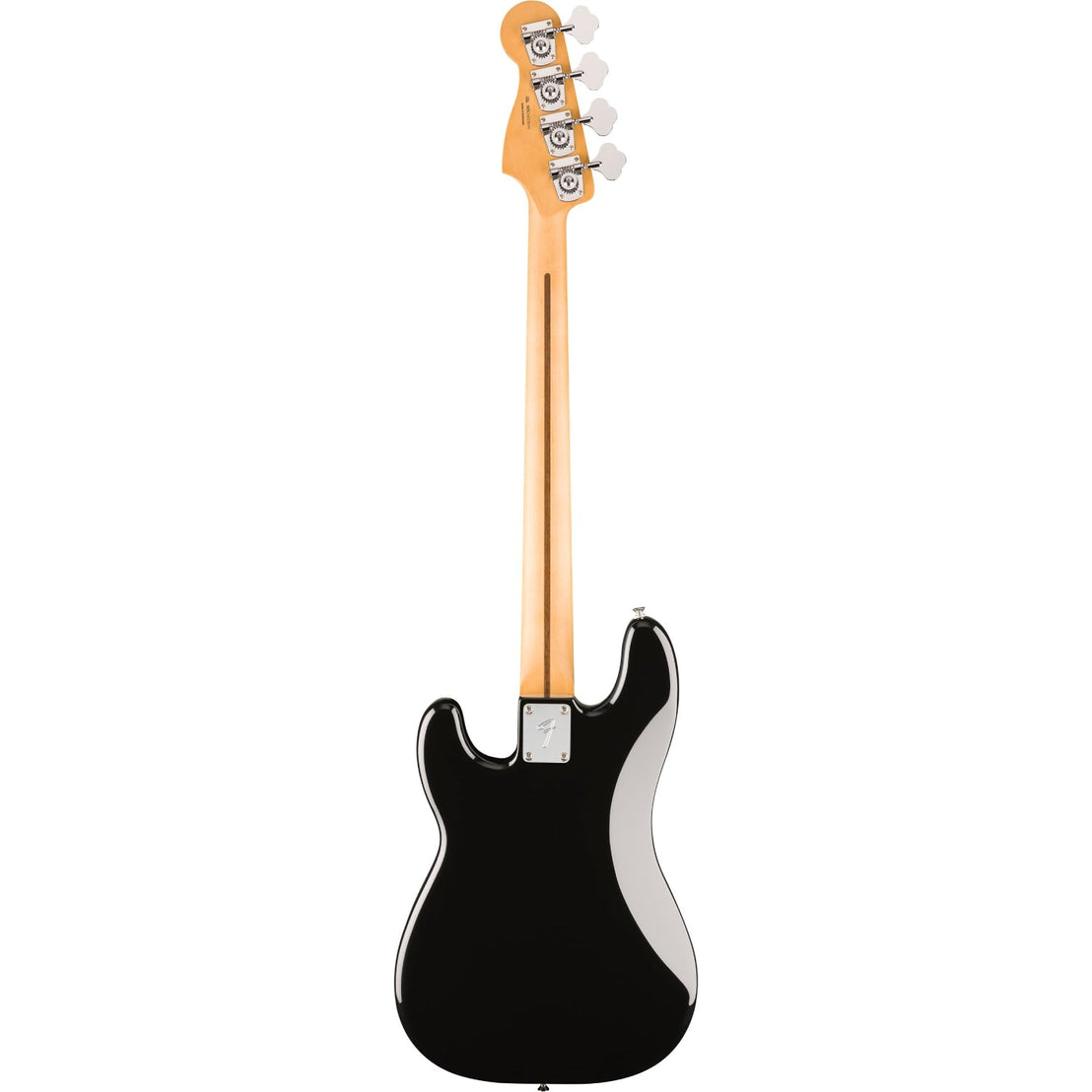 Đàn Guitar Bass 4-dây Fender Player II Precision Bass-Mai Nguyên Music