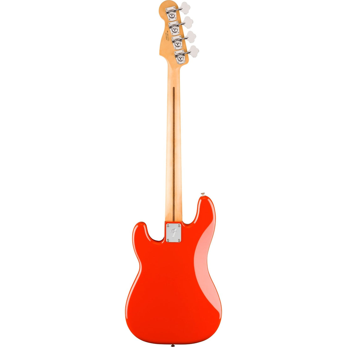 Đàn Guitar Bass 4-dây Fender Player II Precision Bass-Mai Nguyên Music