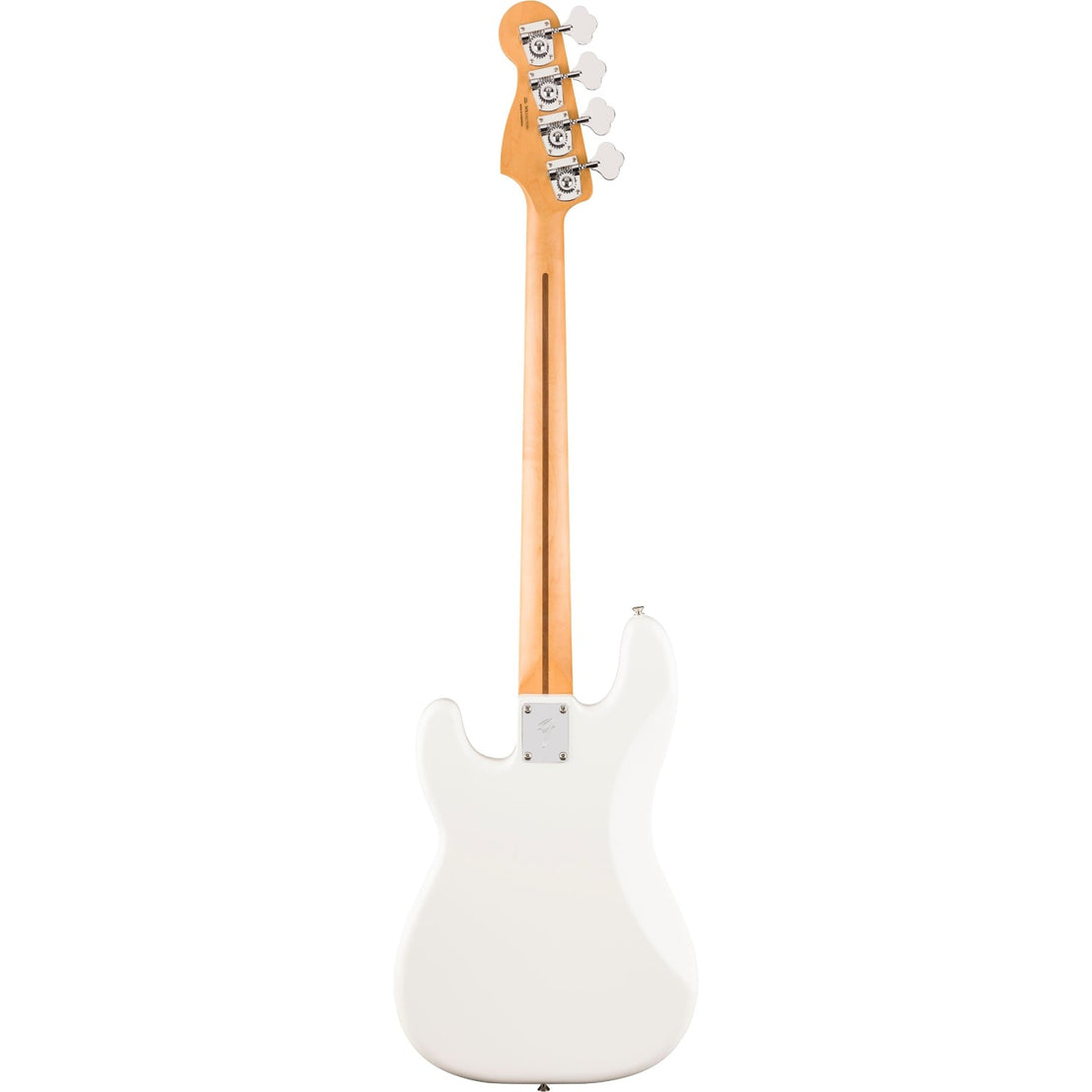Đàn Guitar Bass 4-dây Fender Player II Precision Bass-Mai Nguyên Music