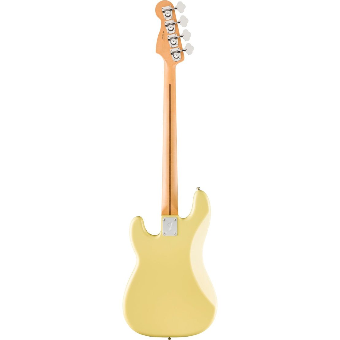 Đàn Guitar Bass 4-dây Fender Player II Precision Bass-Mai Nguyên Music