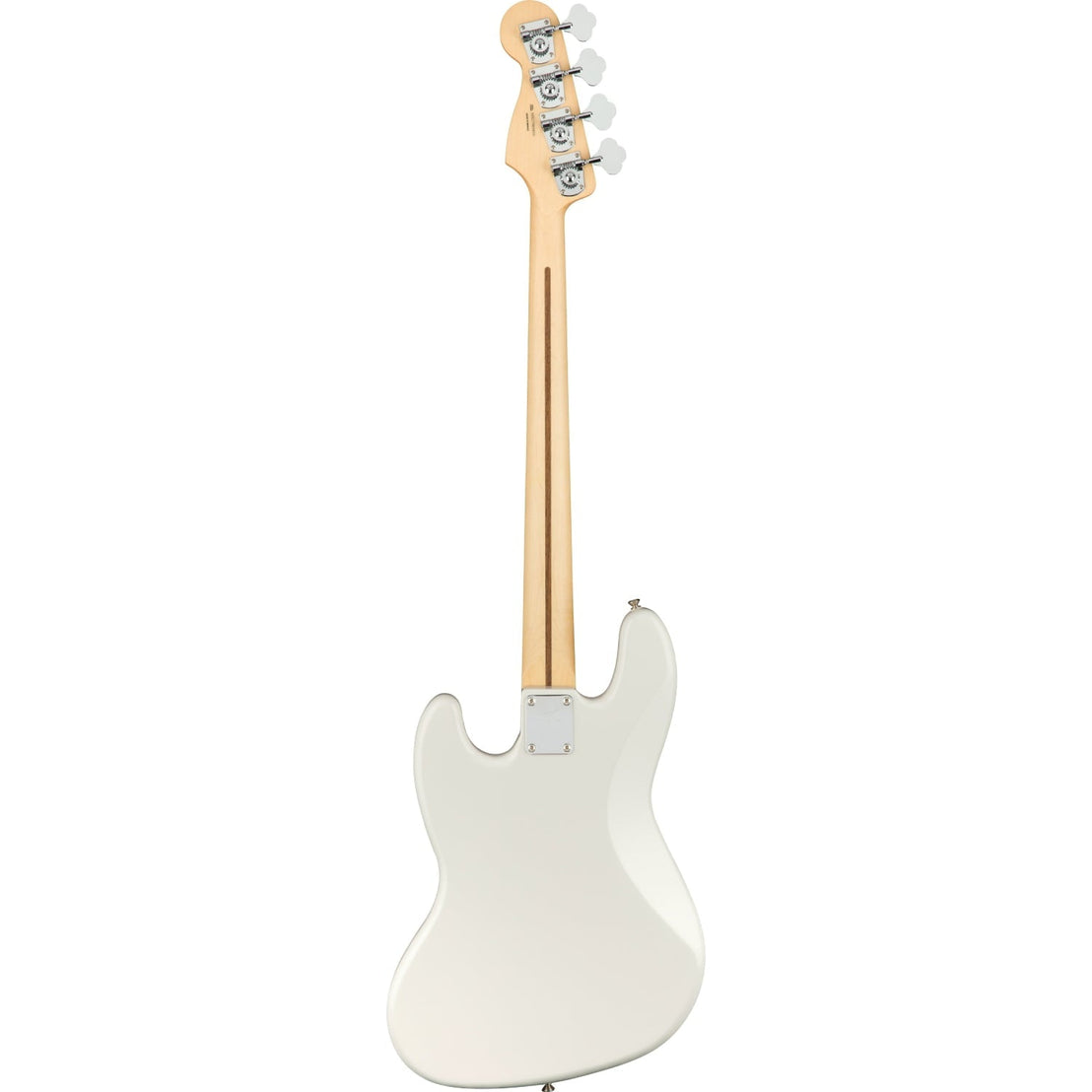 Đàn Guitar Bass 4-dây Fender Player Jazz Bass Fretless-Mai Nguyên Music