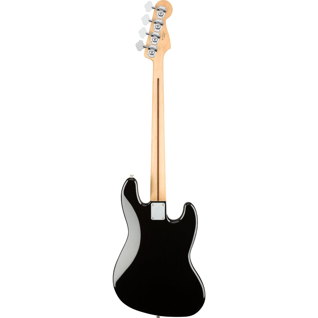 Đàn Guitar Bass 4-dây Fender Player Jazz Bass Left-Handed-Mai Nguyên Music