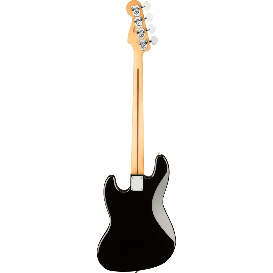 Đàn Guitar Bass 4-dây Fender Player Jazz Bass-Mai Nguyên Music