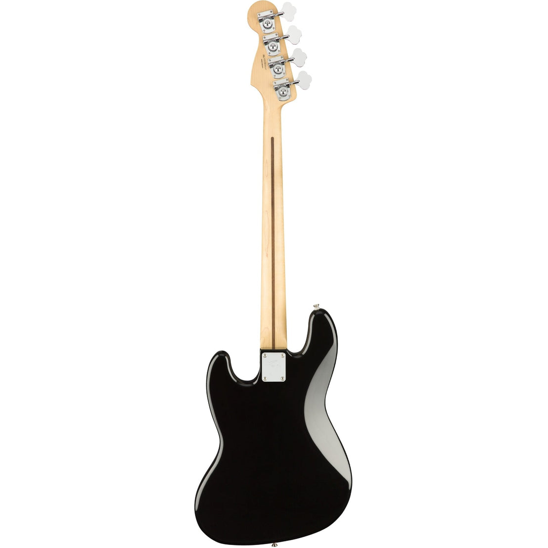 Đàn Guitar Bass 4-dây Fender Player Jazz Bass-Mai Nguyên Music