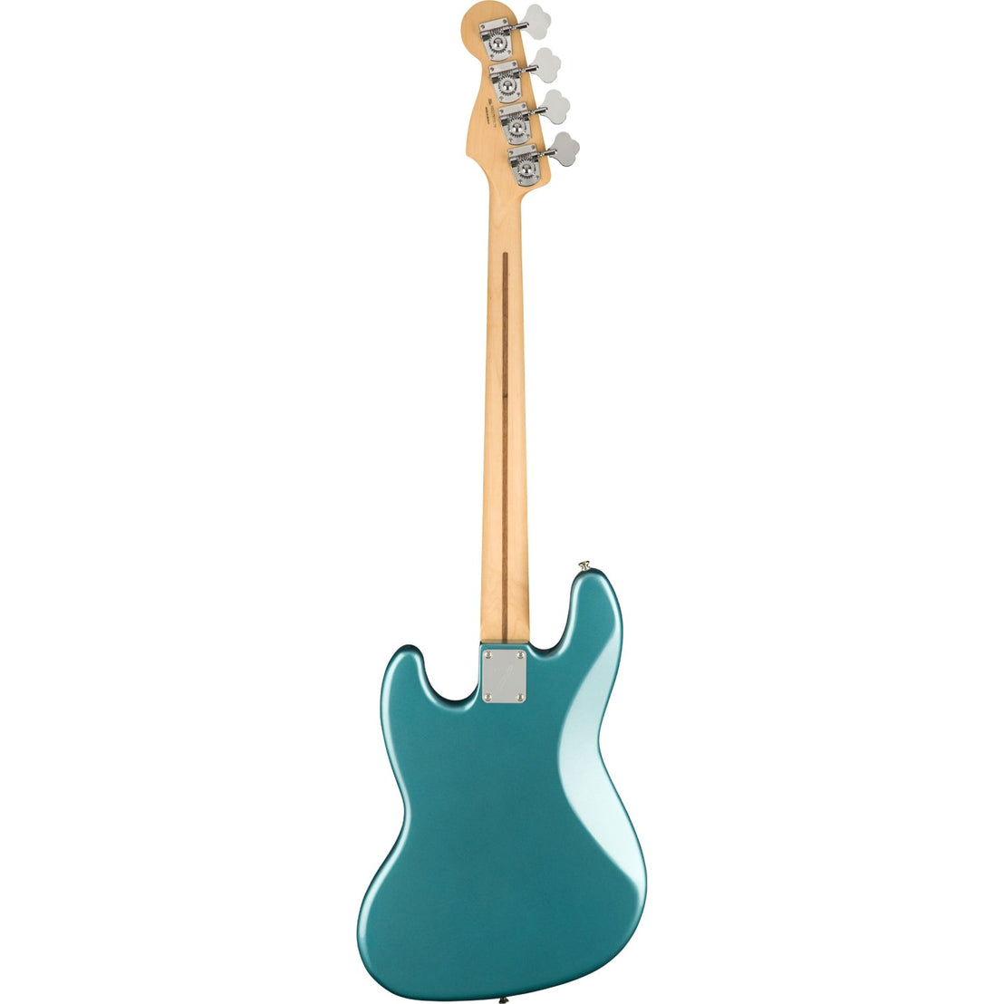 Đàn Guitar Bass 4-dây Fender Player Jazz Bass-Mai Nguyên Music