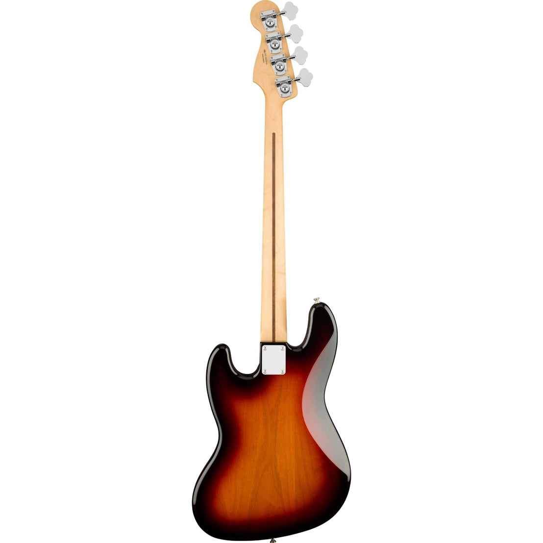 Đàn Guitar Bass 4-dây Fender Player Jazz Bass-Mai Nguyên Music