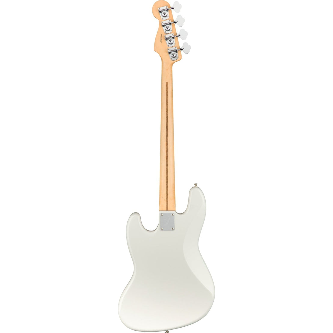 Đàn Guitar Bass 4-dây Fender Player Jazz Bass-Mai Nguyên Music