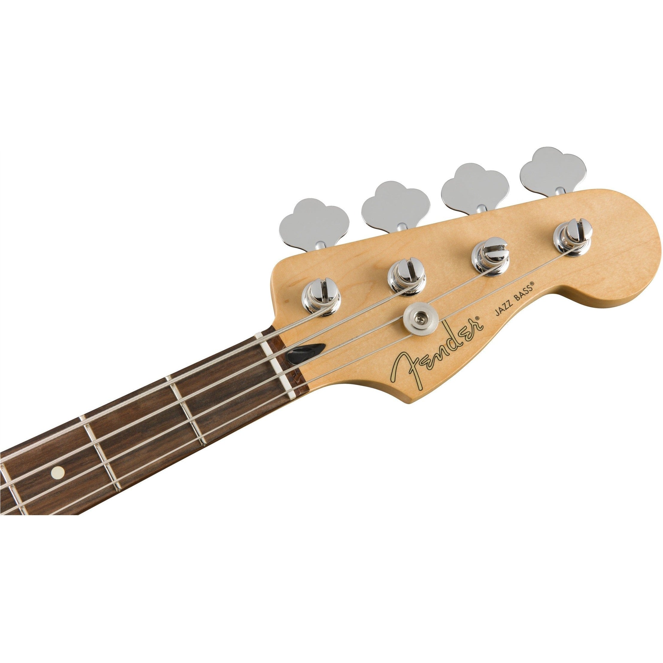 Đàn Guitar Bass 4-dây Fender Player Jazz Bass-Mai Nguyên Music