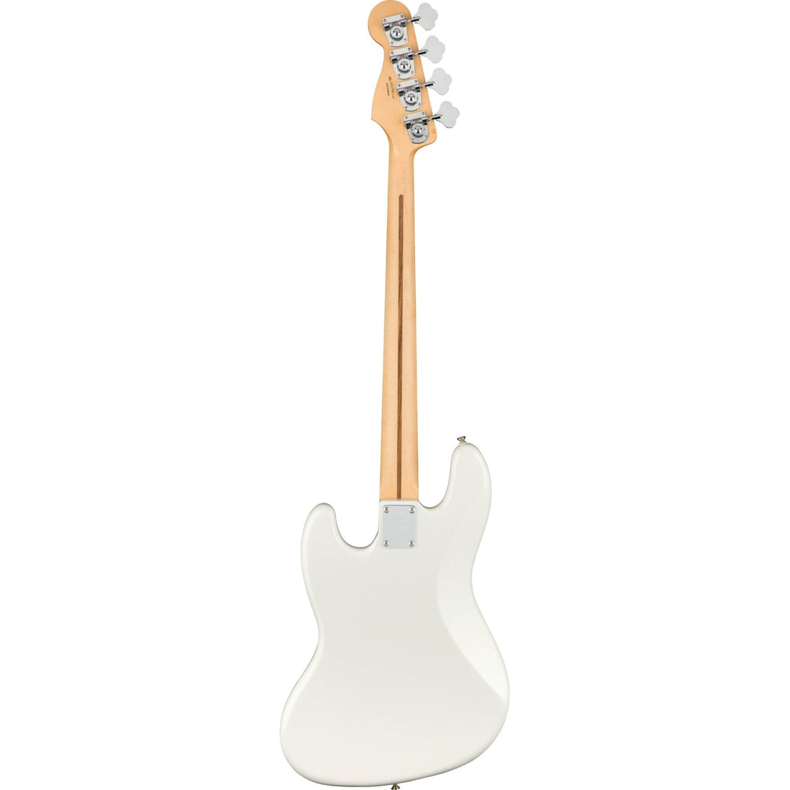 Đàn Guitar Bass 4-dây Fender Player Jazz Bass-Mai Nguyên Music
