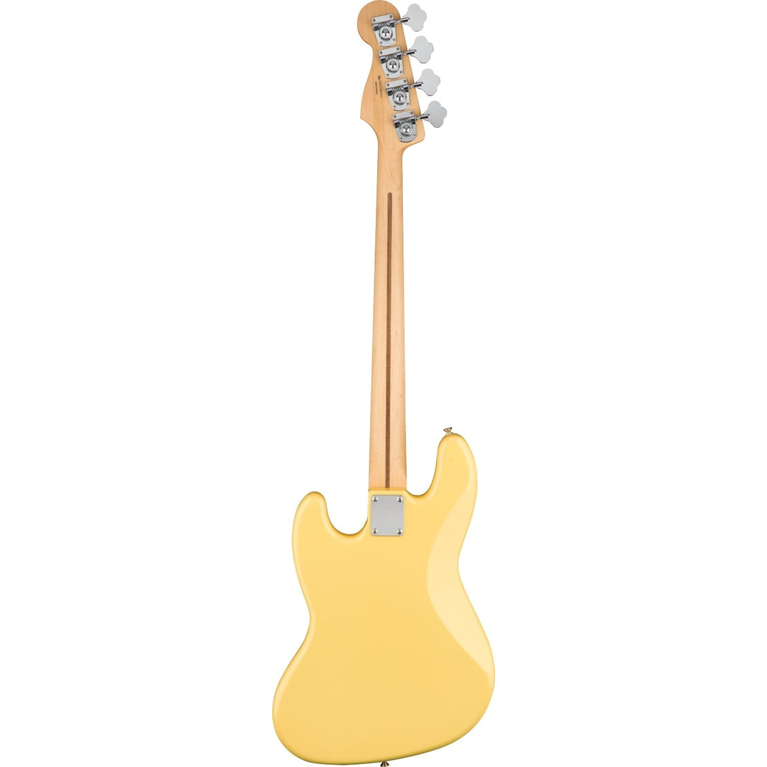 Đàn Guitar Bass 4-dây Fender Player Jazz Bass-Mai Nguyên Music
