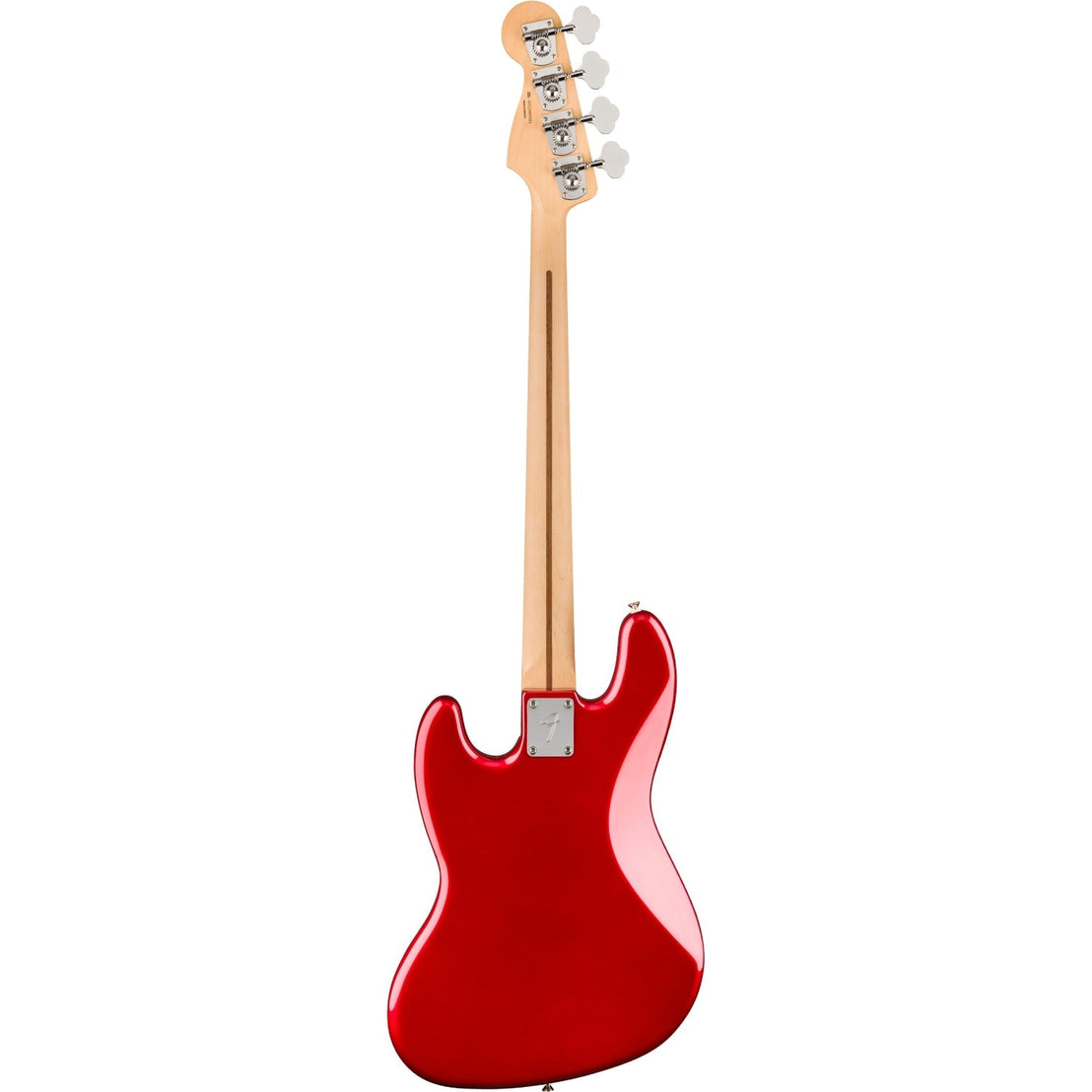 Đàn Guitar Bass 4-dây Fender Player Jazz Bass-Mai Nguyên Music