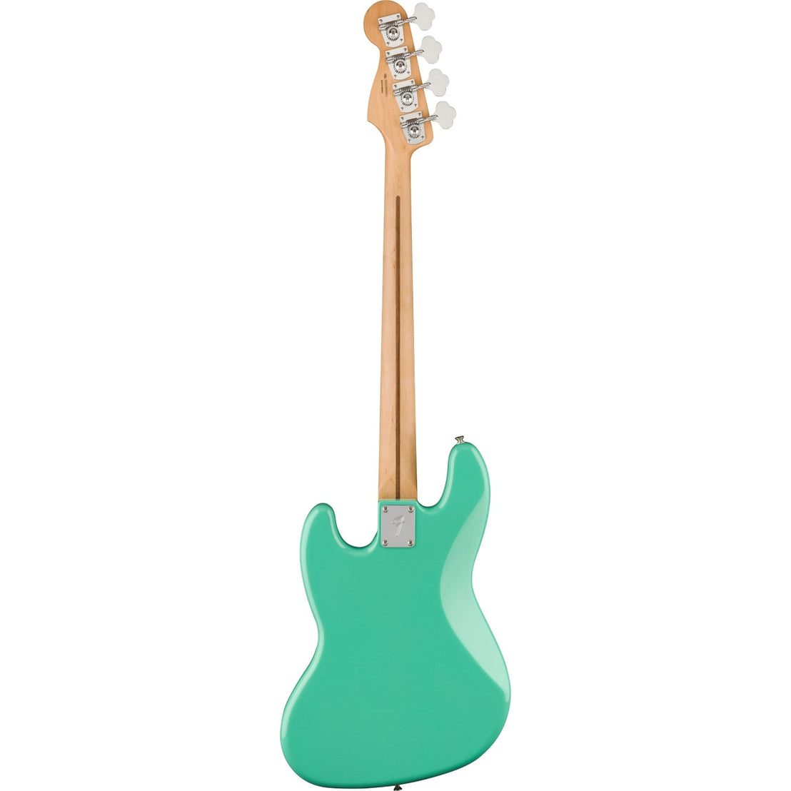 Đàn Guitar Bass 4-dây Fender Player Jazz Bass-Mai Nguyên Music