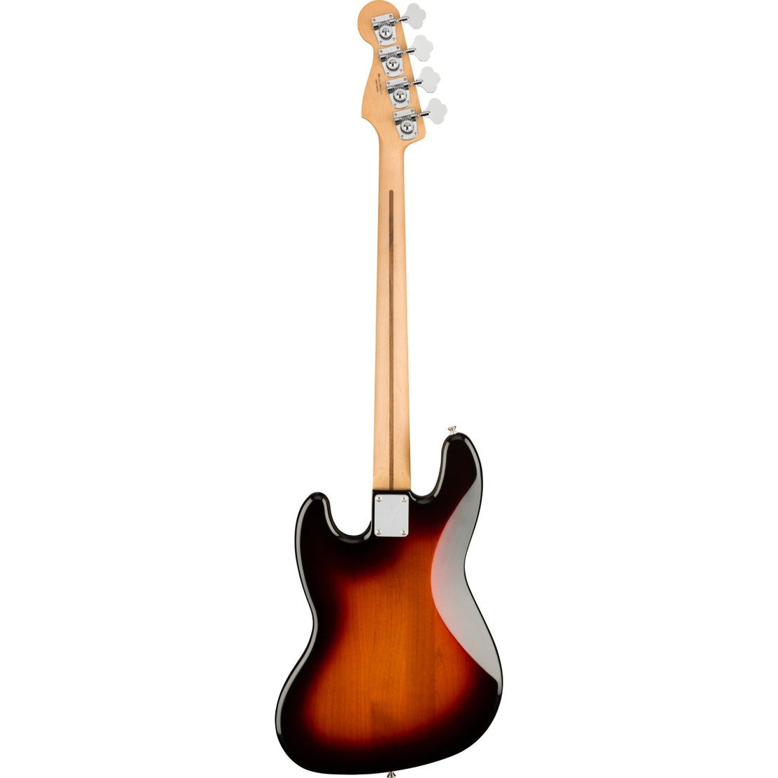 Đàn Guitar Bass 4-dây Fender Player Jazz Bass-Mai Nguyên Music