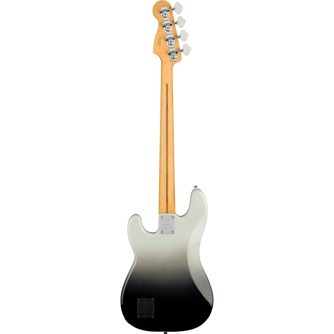 Đàn Guitar Bass 4-dây Fender Player Plus Precision Bass-Mai Nguyên Music