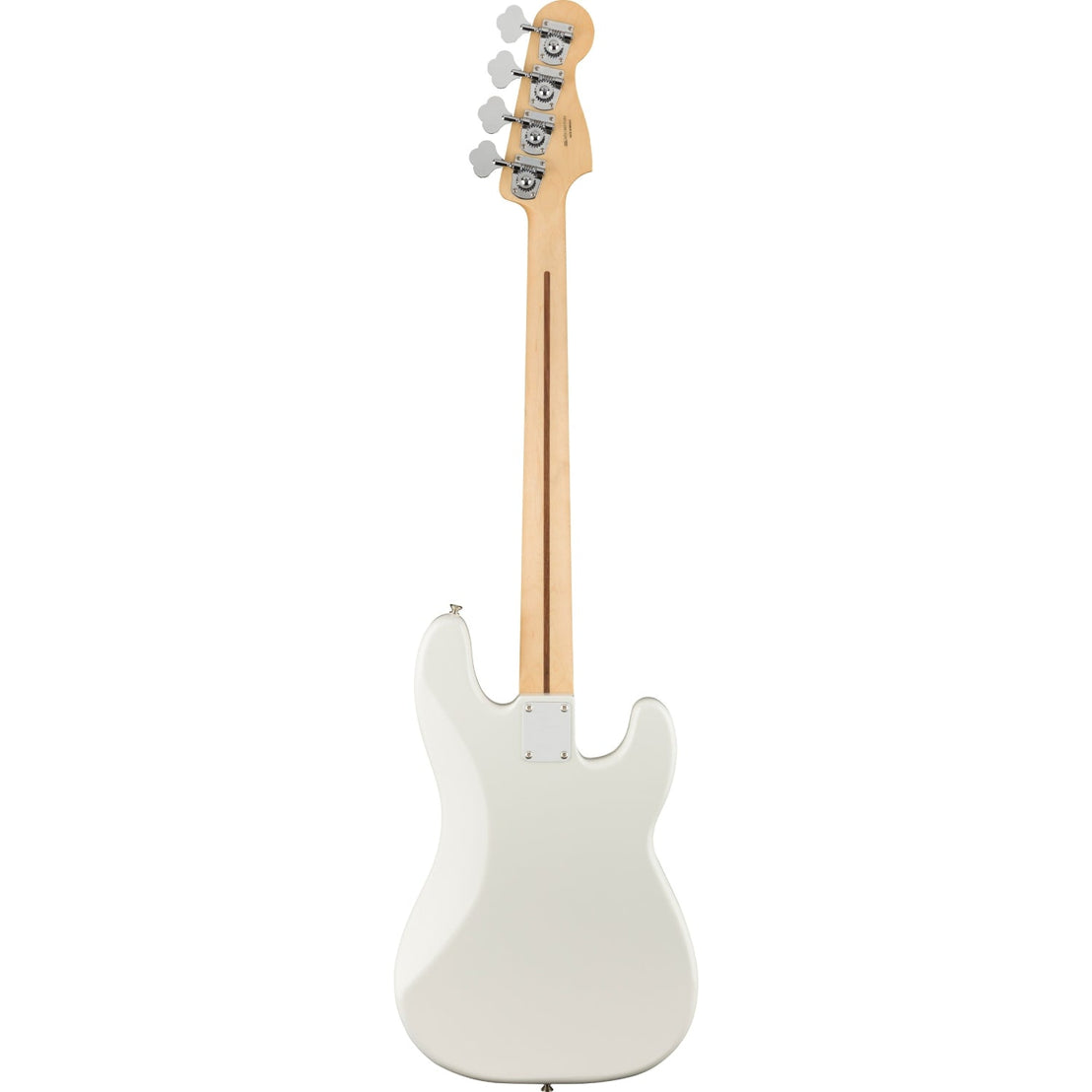 Đàn Guitar Bass 4-dây Fender Player Precision Bass Left-Handed-Mai Nguyên Music