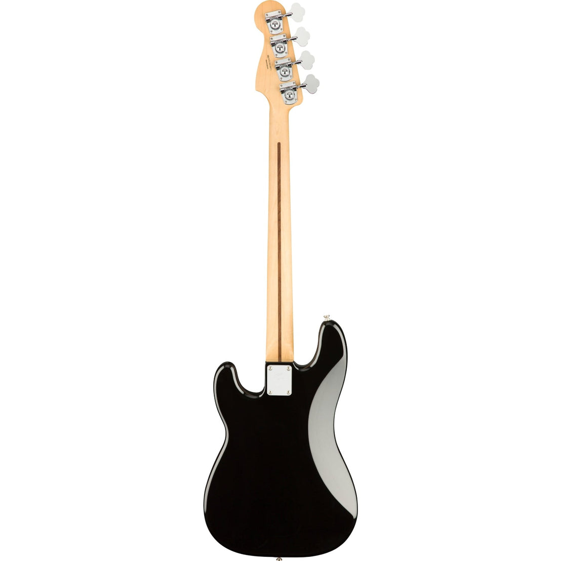 Đàn Guitar Bass 4-dây Fender Player Precision Bass-Mai Nguyên Music
