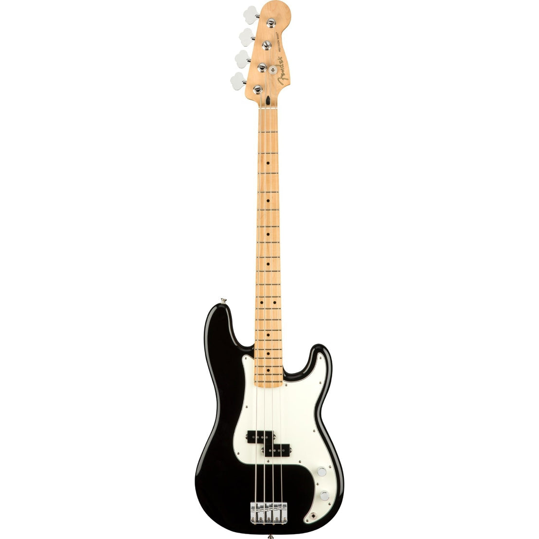 Đàn Guitar Bass 4-dây Fender Player Precision Bass-Mai Nguyên Music