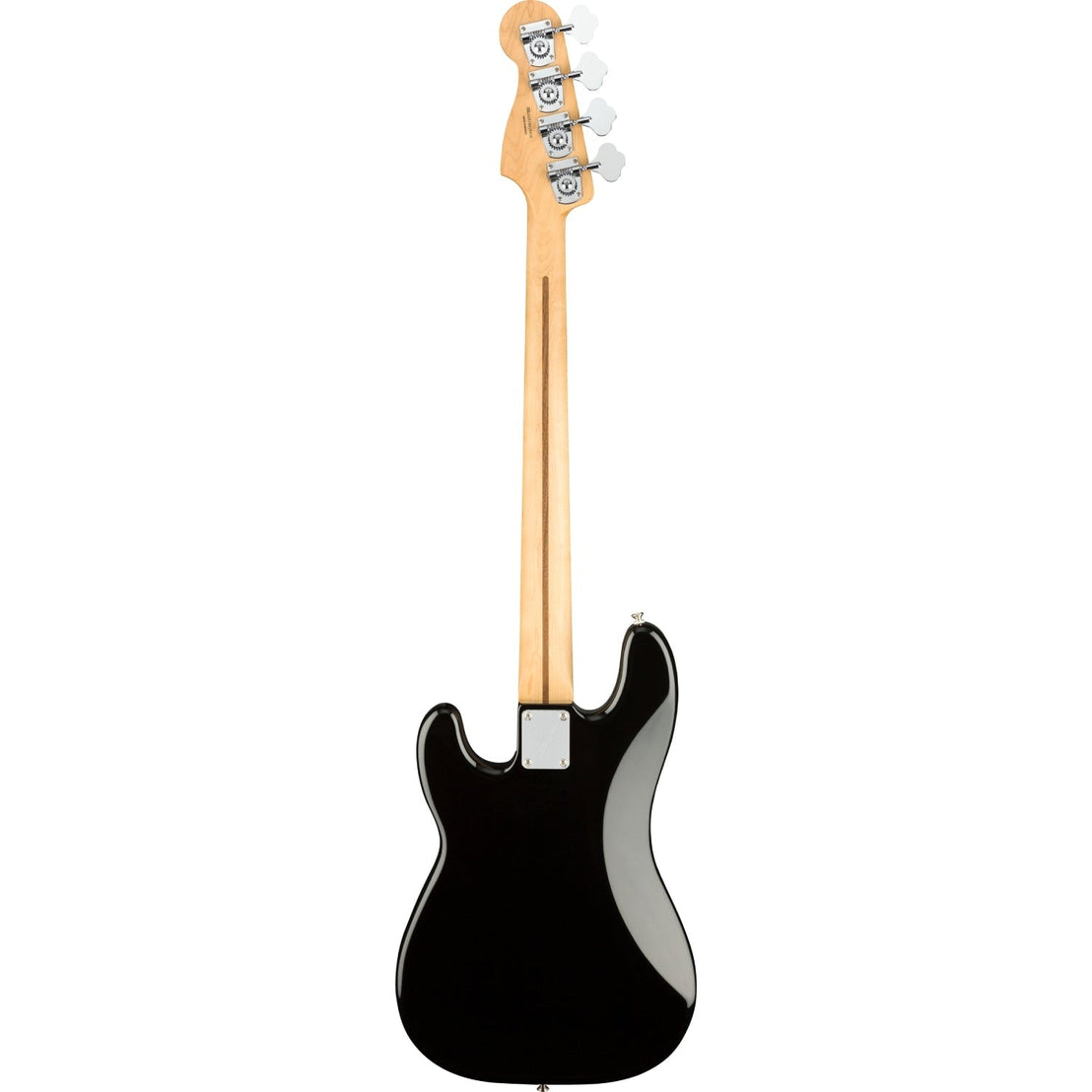 Đàn Guitar Bass 4-dây Fender Player Precision Bass-Mai Nguyên Music