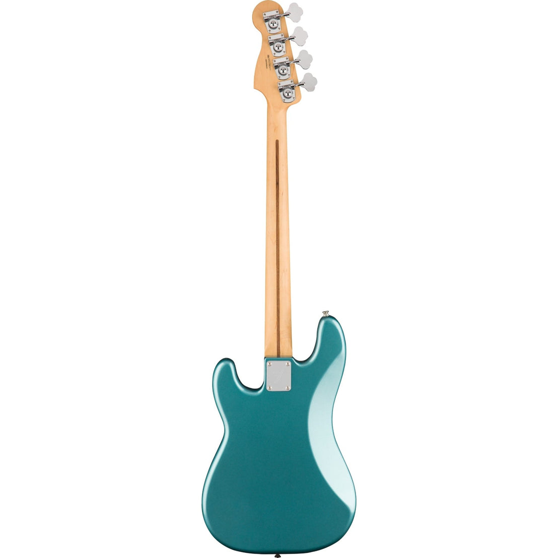 Đàn Guitar Bass 4-dây Fender Player Precision Bass-Mai Nguyên Music