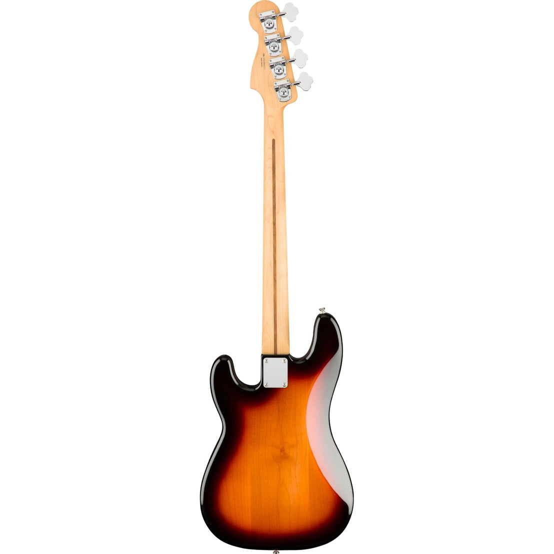 Đàn Guitar Bass 4-dây Fender Player Precision Bass-Mai Nguyên Music
