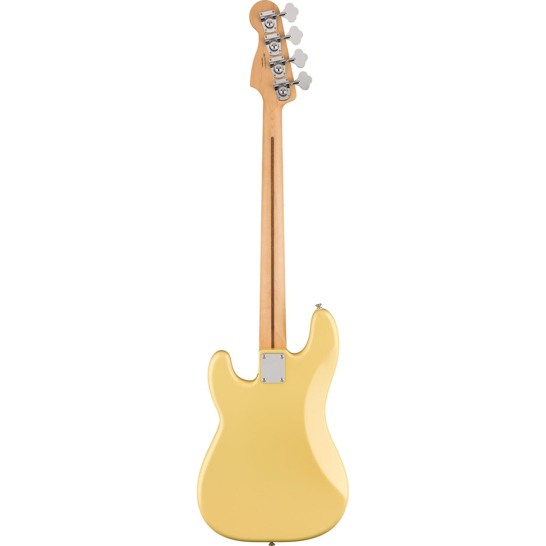 Đàn Guitar Bass 4-dây Fender Player Precision Bass-Mai Nguyên Music