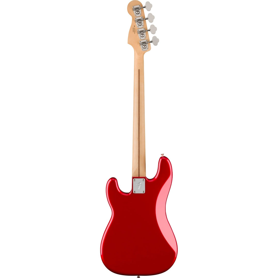 Đàn Guitar Bass 4-dây Fender Player Precision Bass-Mai Nguyên Music