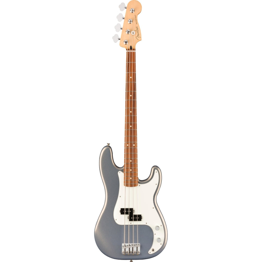 Đàn Guitar Bass 4-dây Fender Player Precision Bass-Mai Nguyên Music