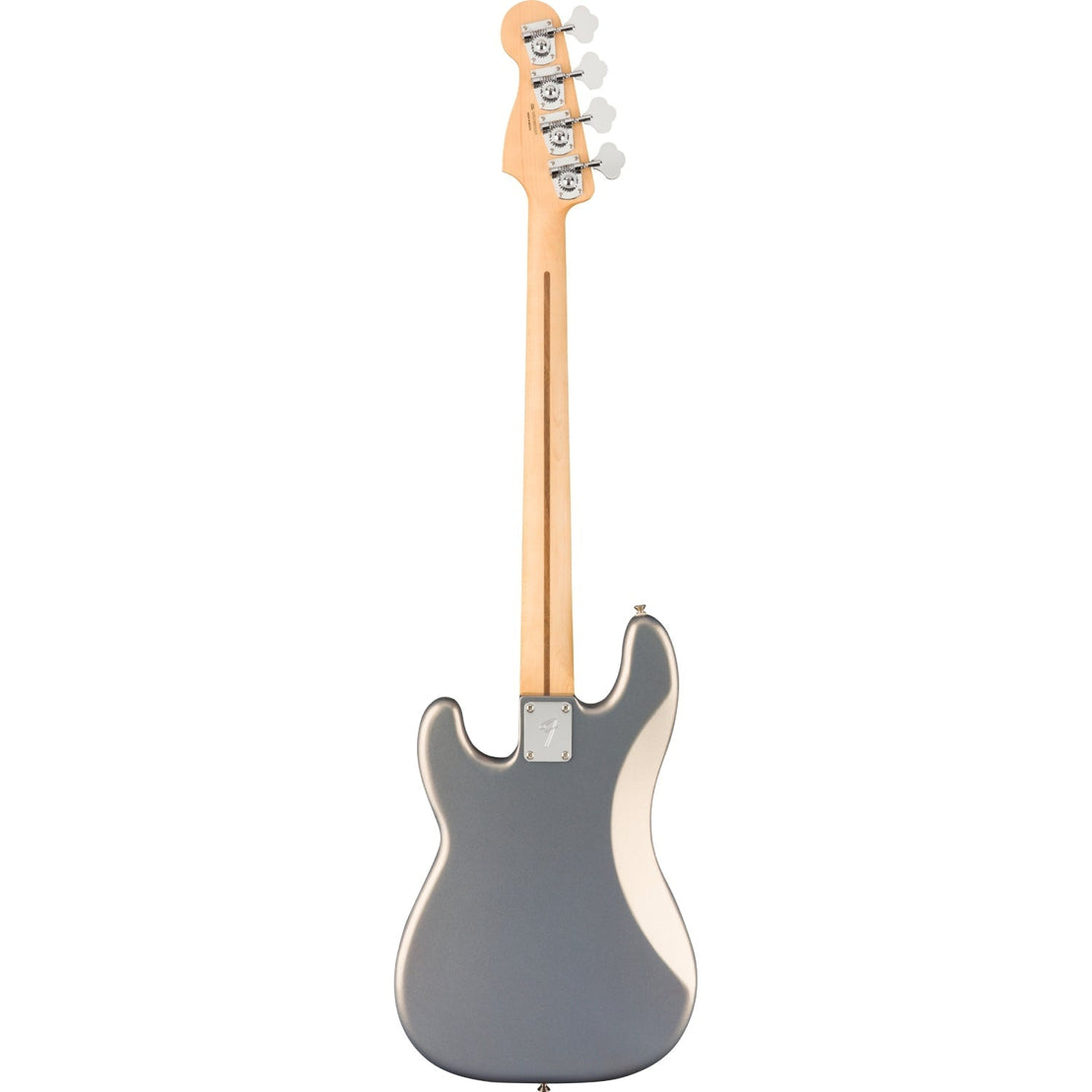 Đàn Guitar Bass 4-dây Fender Player Precision Bass-Mai Nguyên Music