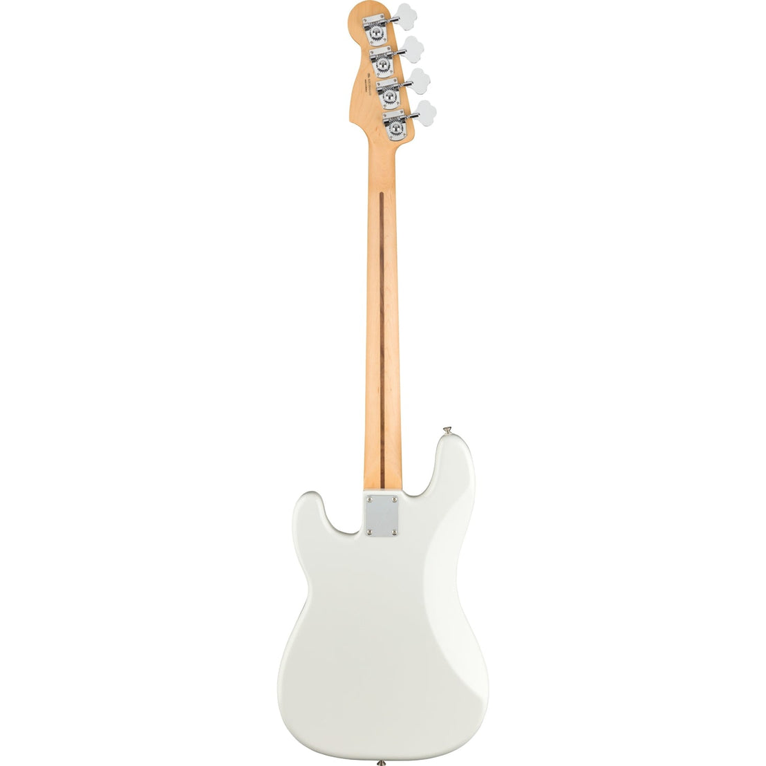 Đàn Guitar Bass 4-dây Fender Player Precision Bass-Mai Nguyên Music