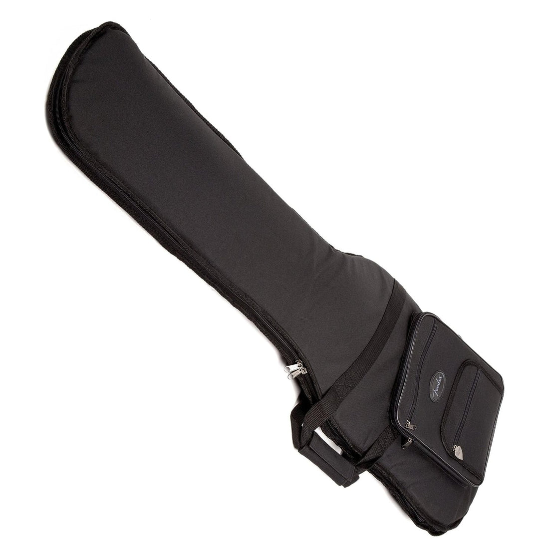 Đàn Guitar Bass 4-dây Fender Steve Harris Precision Bass-Mai Nguyên Music