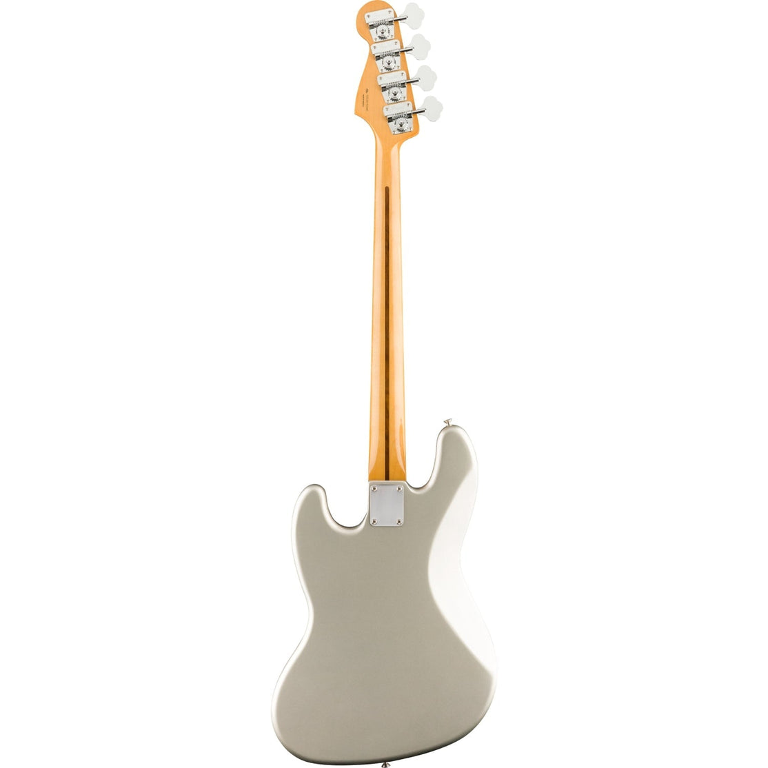 Đàn Guitar Bass 4-dây Fender Vintera 70s Jazz Bass-Mai Nguyên Music