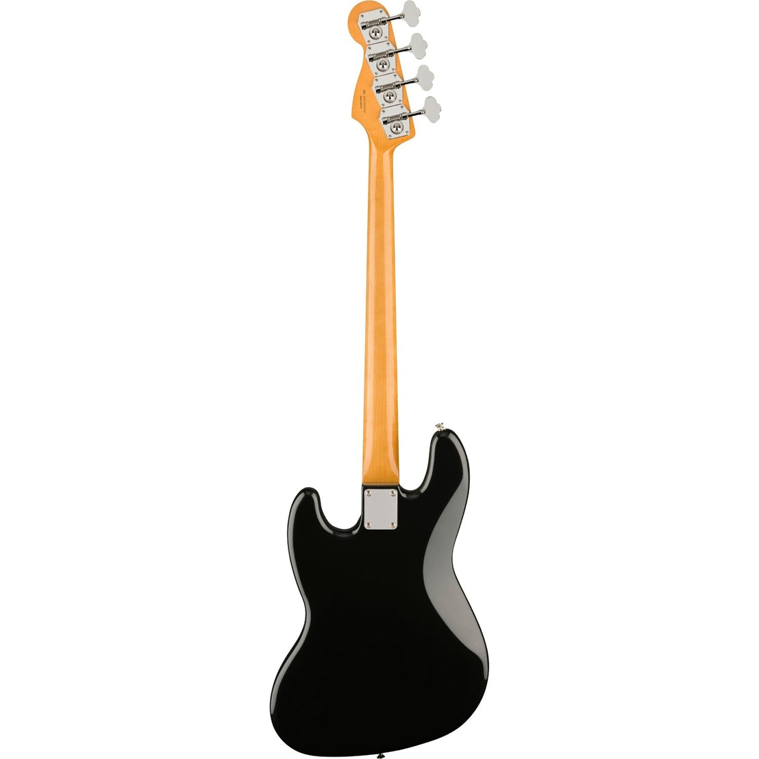 Đàn Guitar Bass 4-dây Fender Vintera II 60s Jazz Bass-Mai Nguyên Music